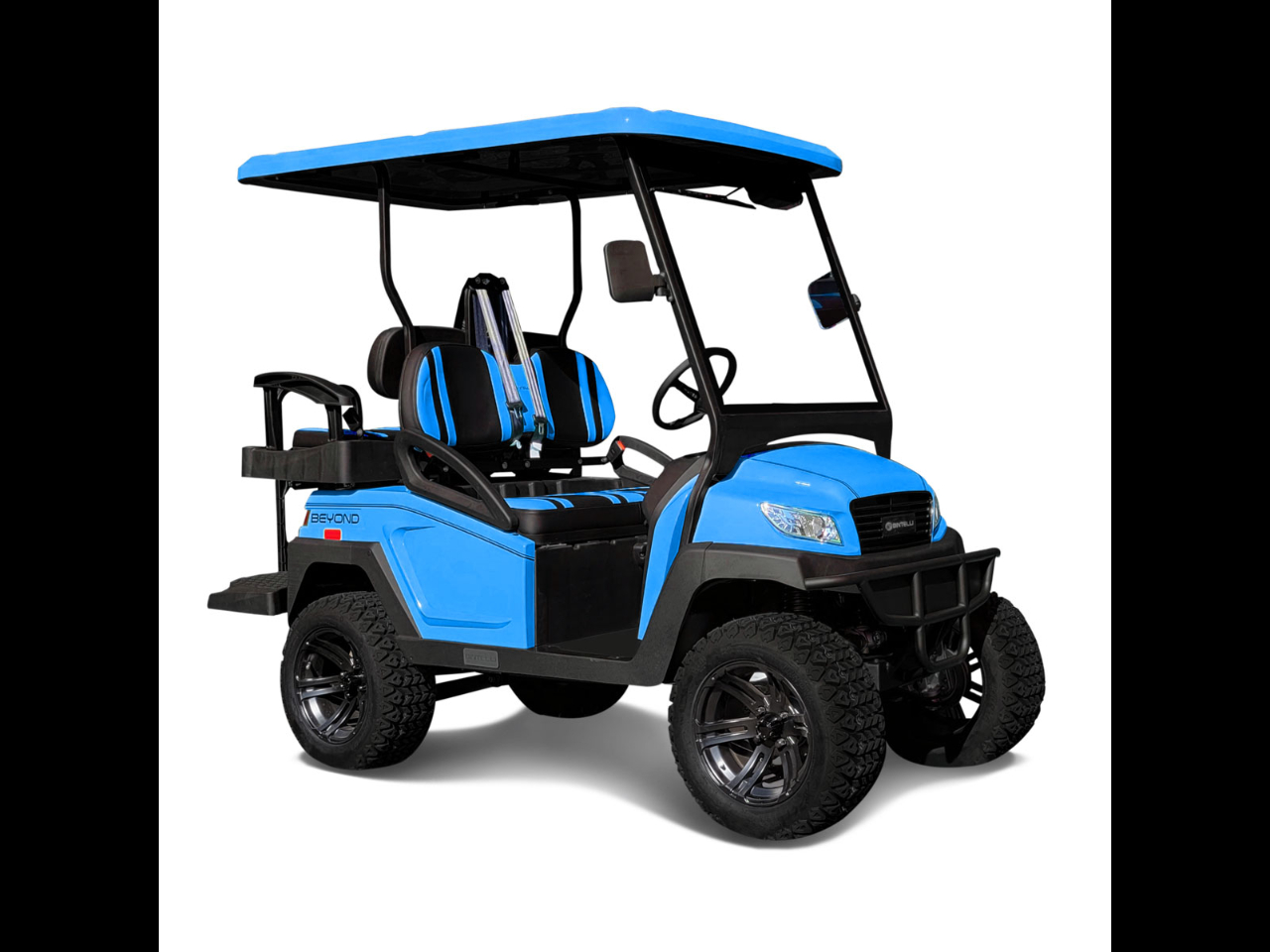 Used Cars Bridgeville DE Used Cars & Trucks DE Mullins Auto Brokers