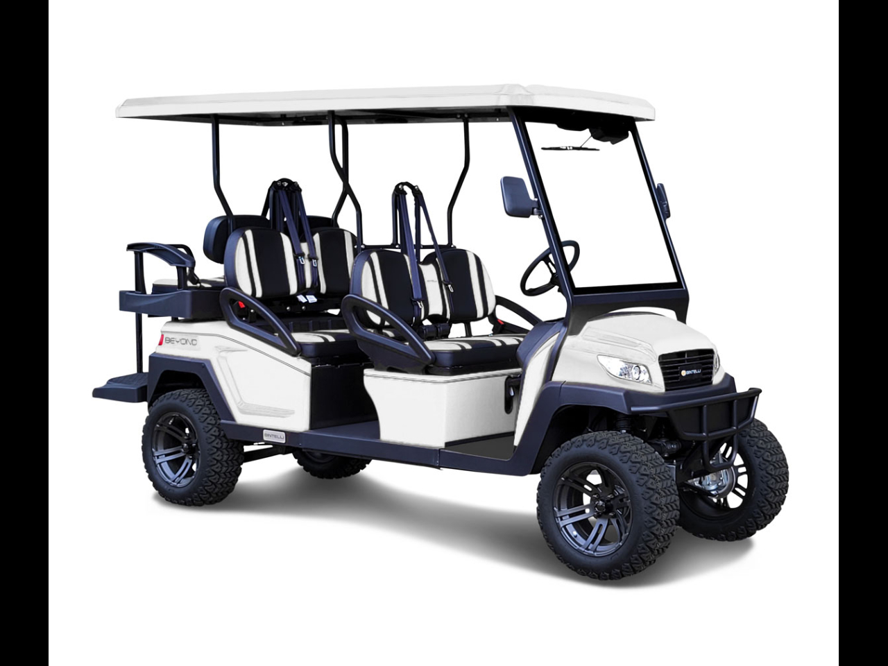 Used Cars Bridgeville DE Used Cars & Trucks DE Mullins Auto Brokers