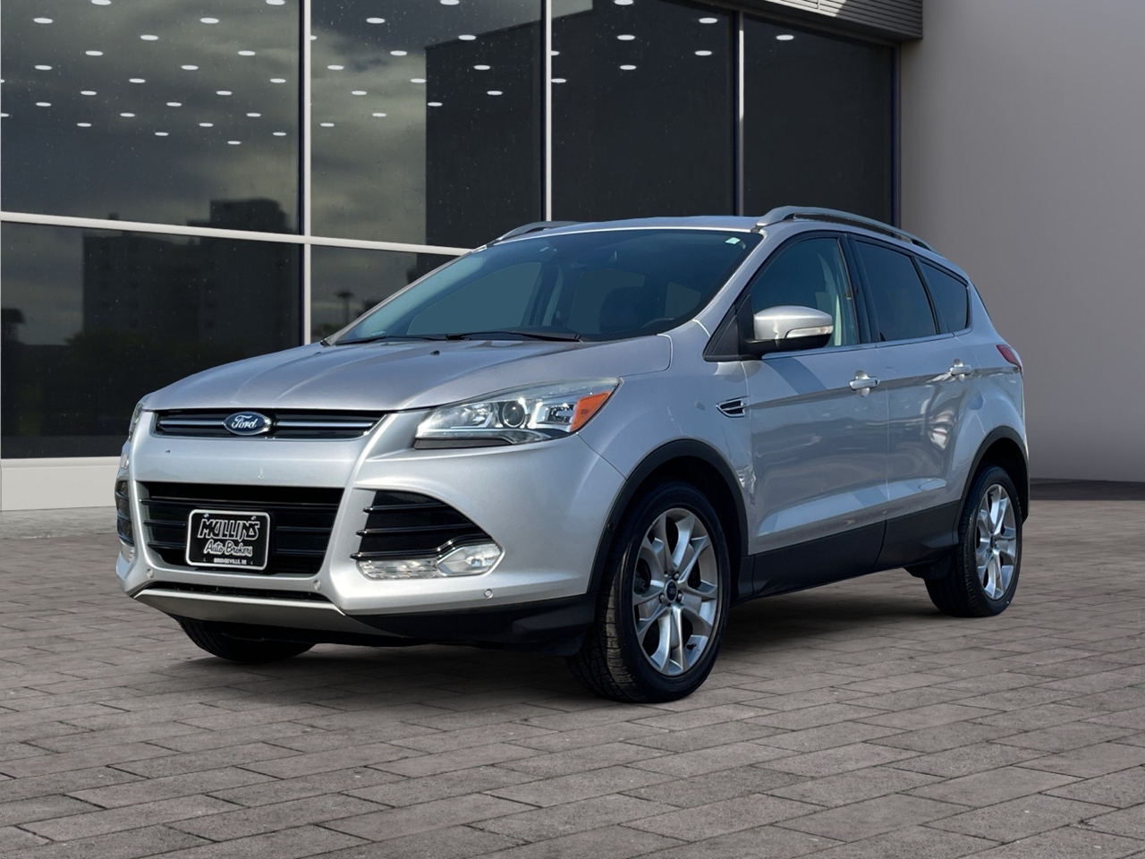 Used Cars Bridgeville DE Used Cars & Trucks DE Mullins Auto Brokers