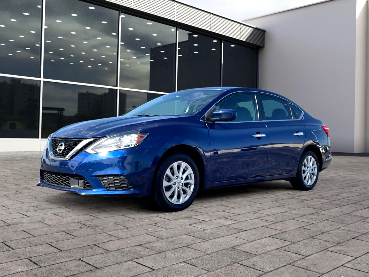 Used Cars Bridgeville DE Used Cars & Trucks DE Mullins Auto Brokers