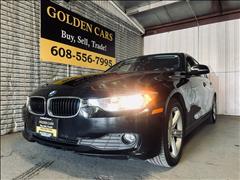 Used Cars Madison WI | Used Cars & Trucks WI | Golden Cars