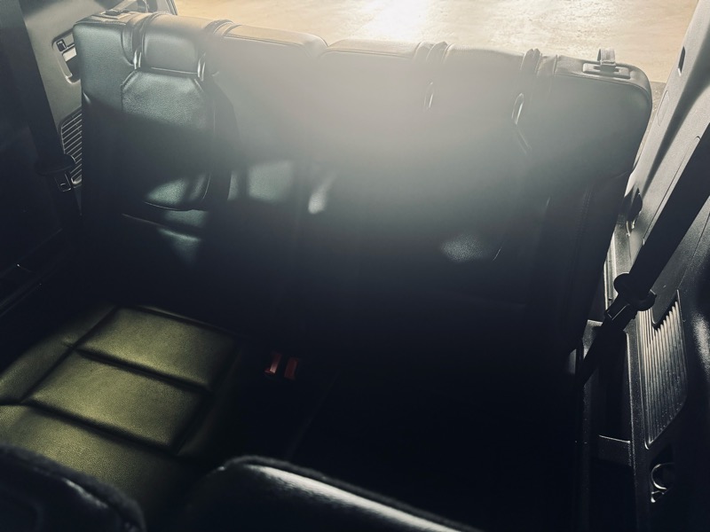 Ford Explorer XLT AWD 2020 Ford Explorer XLT AWD 2020