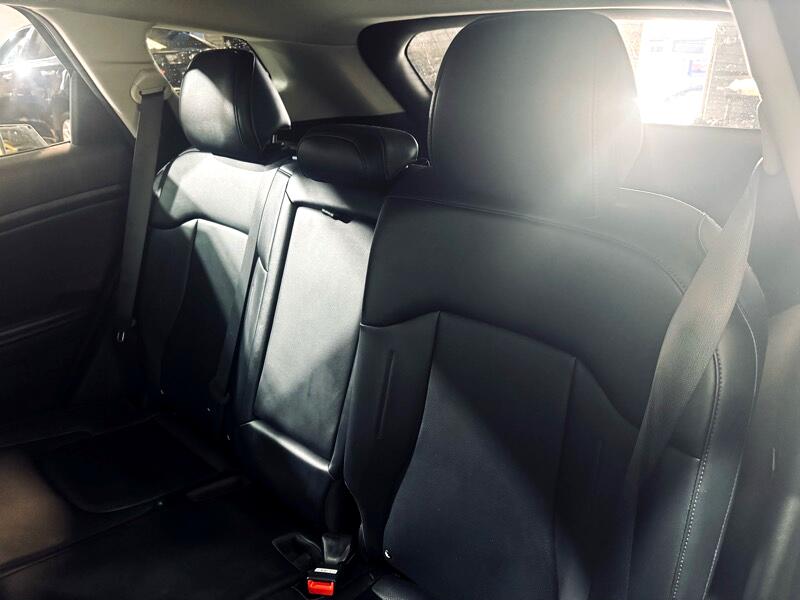 Kia Sportage EX 2023