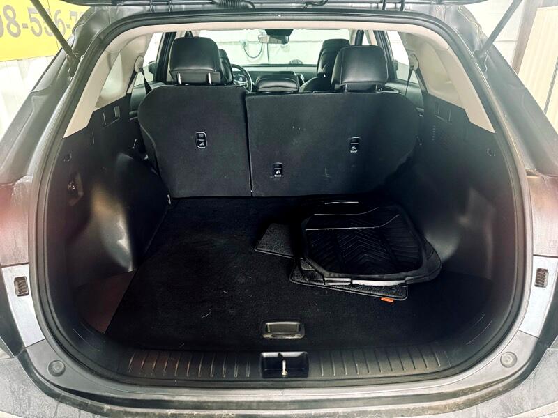 Kia Sportage EX 2023