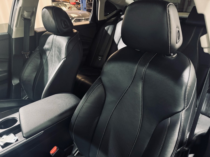 Acura TLX SH-AWD Technology Package 2021