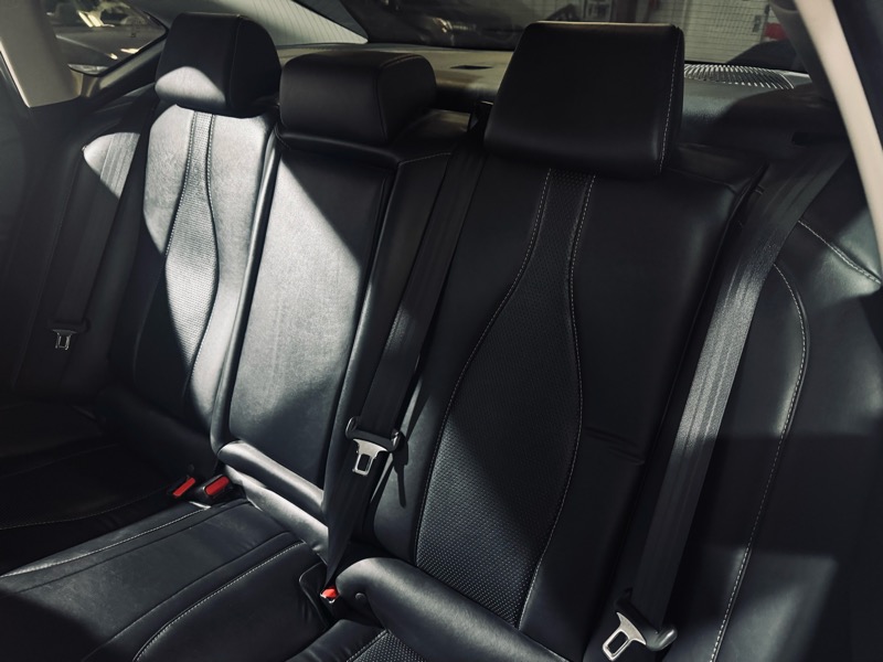 Acura TLX SH-AWD Technology Package 2021