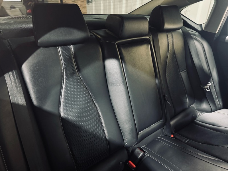 Acura TLX SH-AWD Technology Package 2021