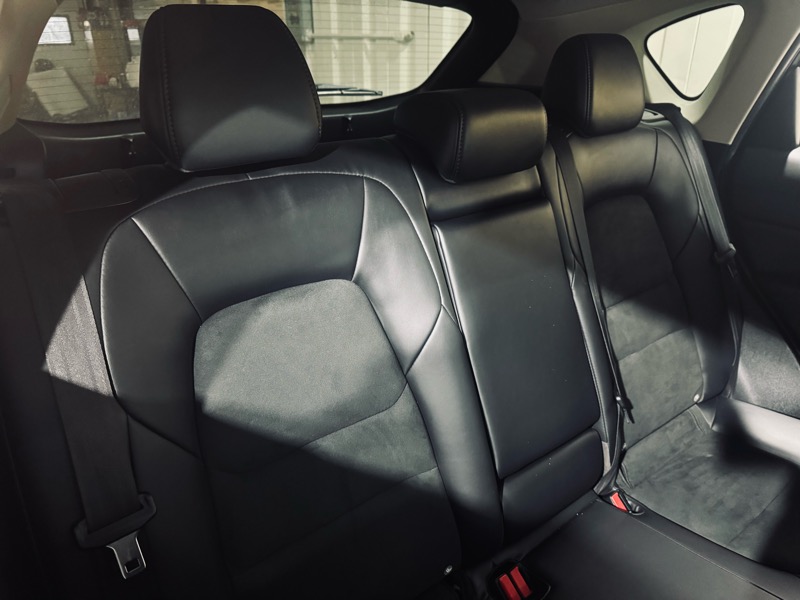 Mazda CX-5 Touring AWD 2019