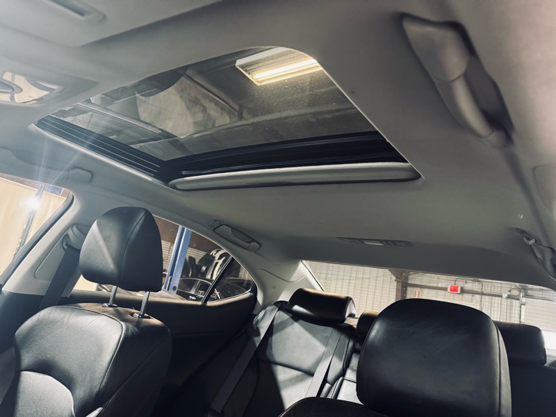 Lexus IS IS 250 AWD 2006