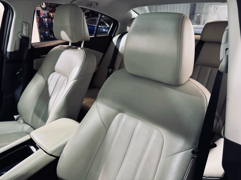 Mazda MAZDA6 Touring 2021