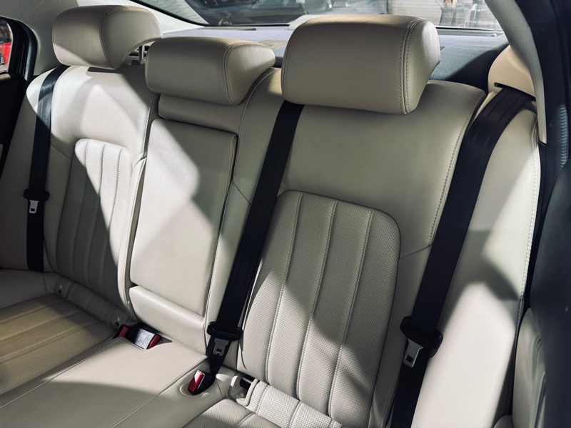 Mazda MAZDA6 Touring 2021