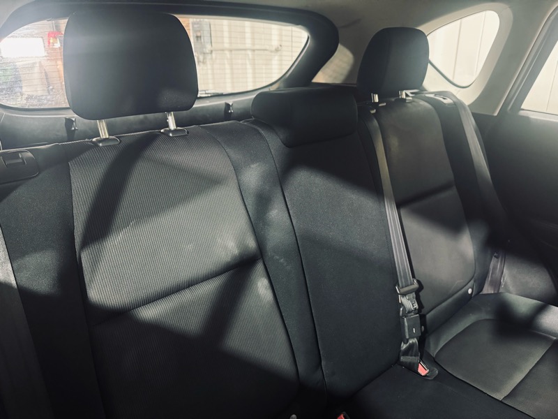 Mazda CX-5 Sport 2016