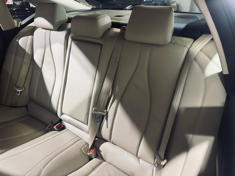 Acura TLX Technology Package 2023