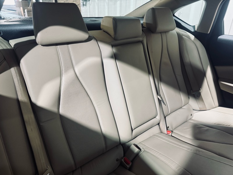 Acura TLX Technology Package 2023