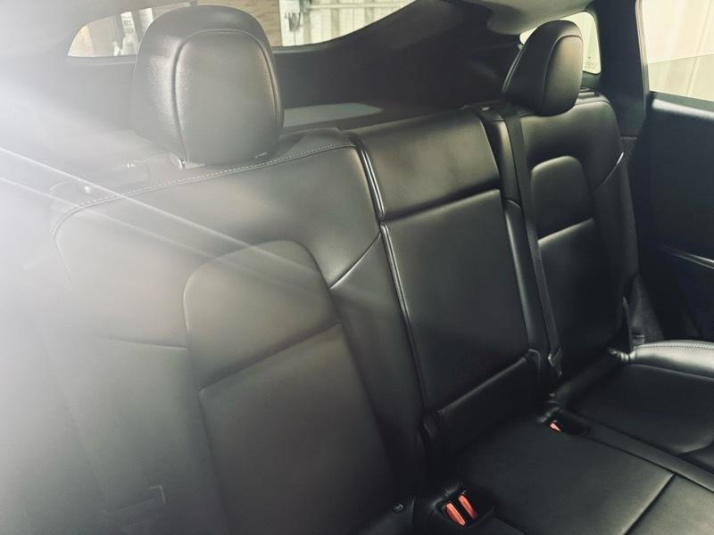 Tesla Model Y Long Range 2023