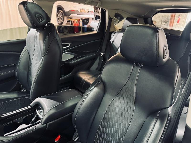 Acura RDX SH-AWD w/Technology Package 2020