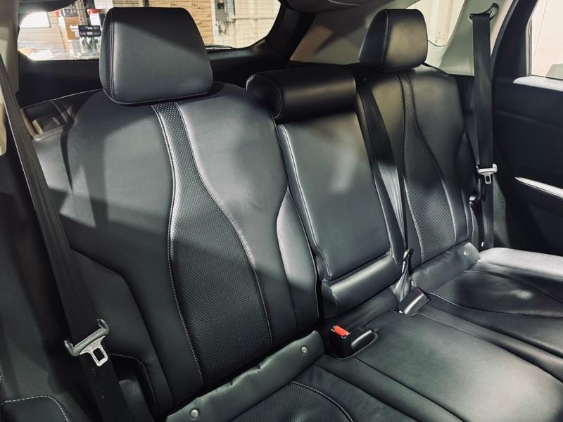 Acura RDX SH-AWD w/Technology Package 2020