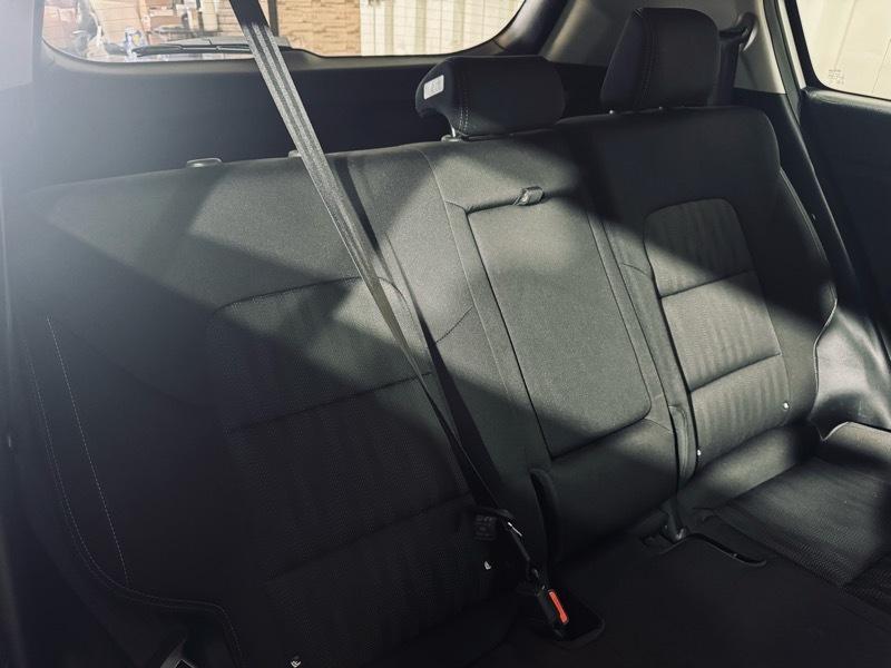 Kia Sportage LX AWD 2017