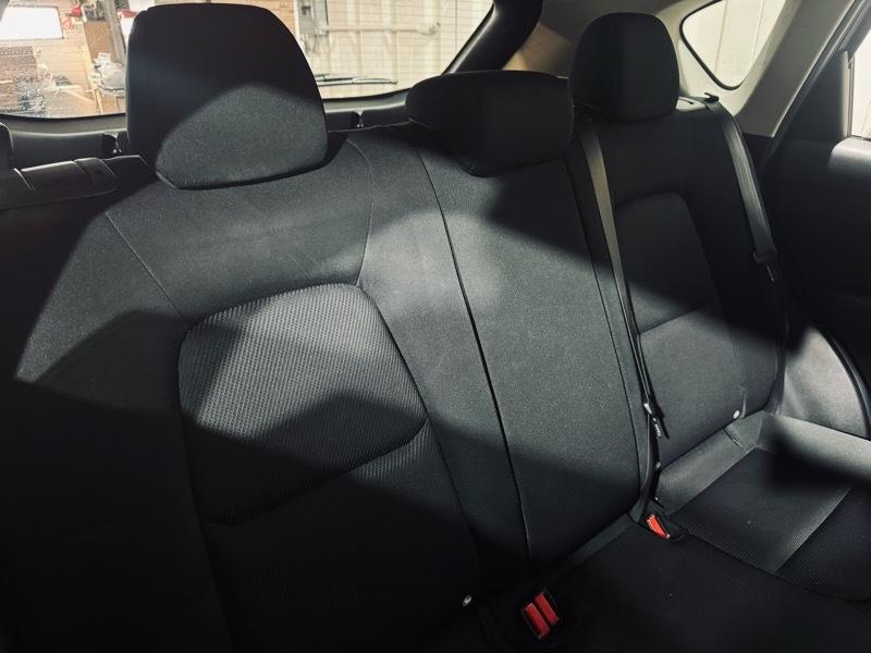 Mazda CX-5 Sport 2019