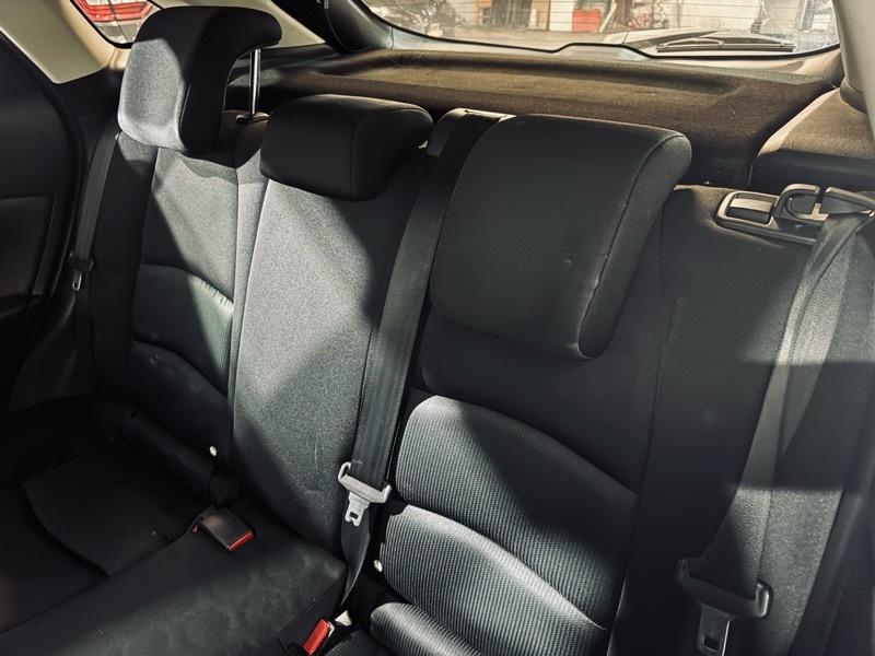 Mazda CX-3 Sport FWD 2019