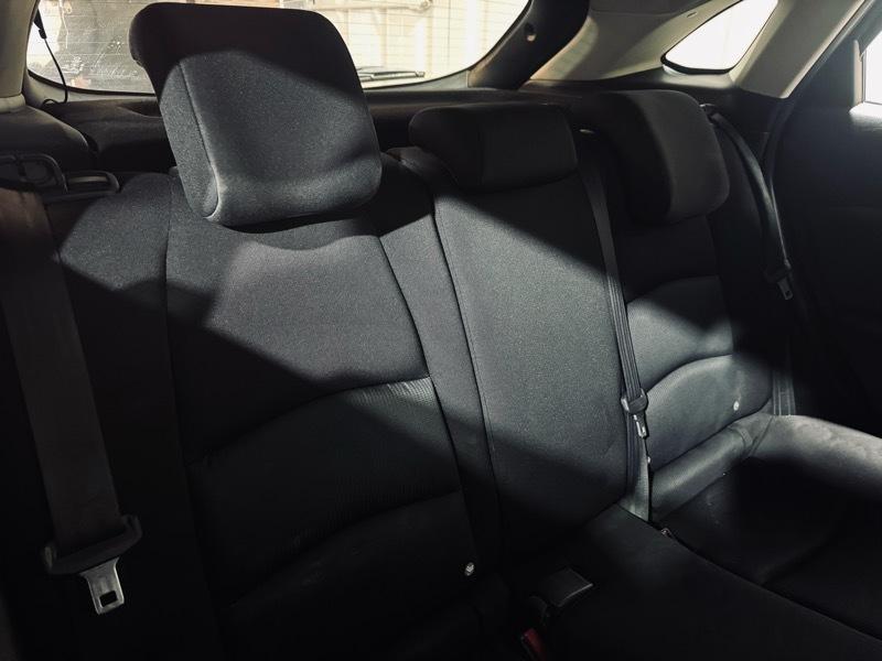 Mazda CX-3 Sport FWD 2019