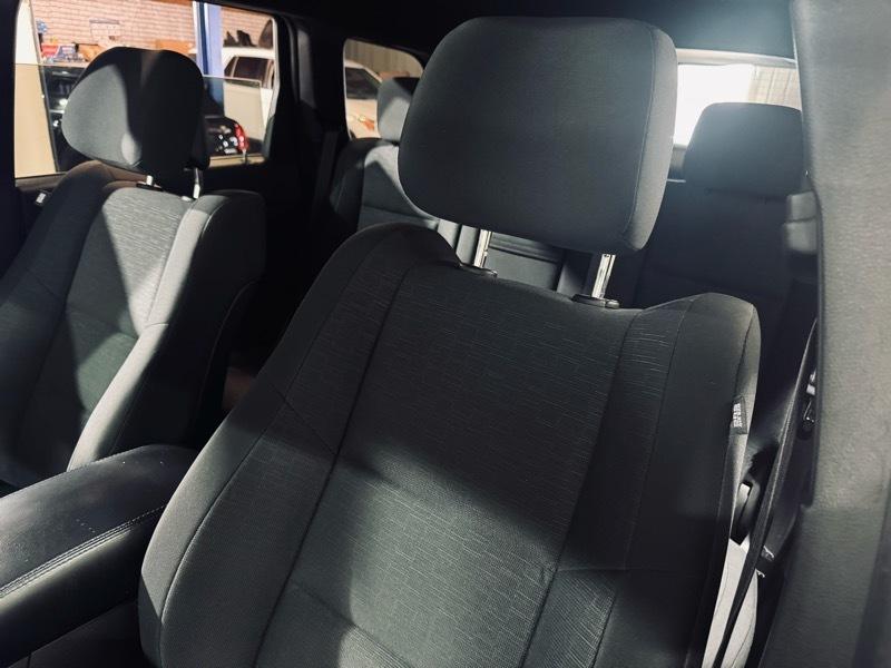 Jeep Grand Cherokee Laredo 2014