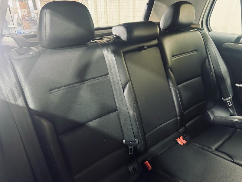 Volkswagen Golf  2015