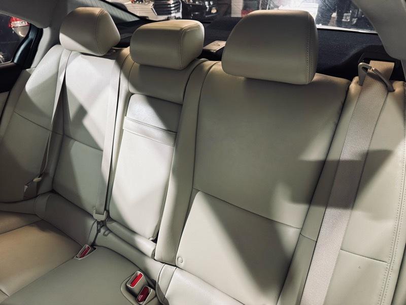 Infiniti Q50 3.0t LUXE AWD 2020