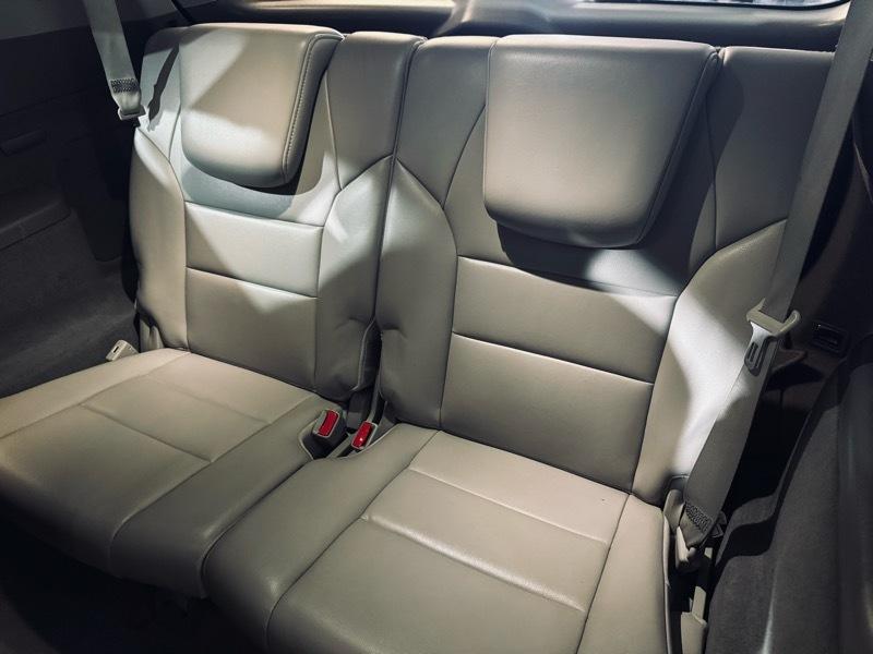 Acura MDX SH-AWD w/Technology Pkg 2013