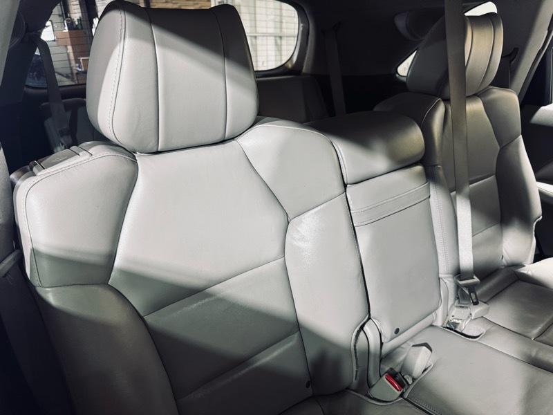 Acura MDX SH-AWD w/Technology Pkg 2013