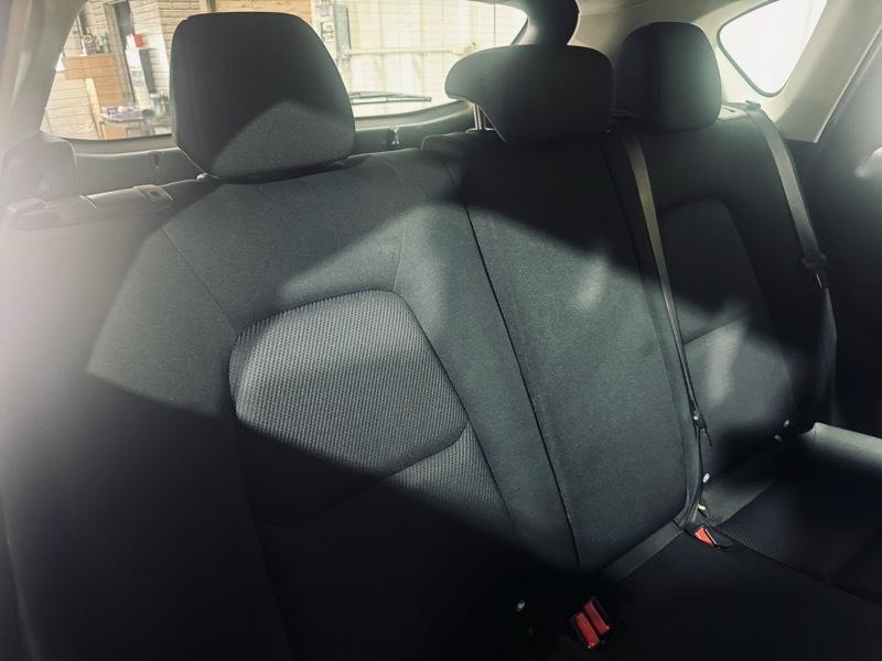Mazda CX-5 Sport 2021