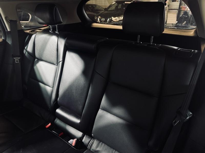 Acura RDX AWD 2015