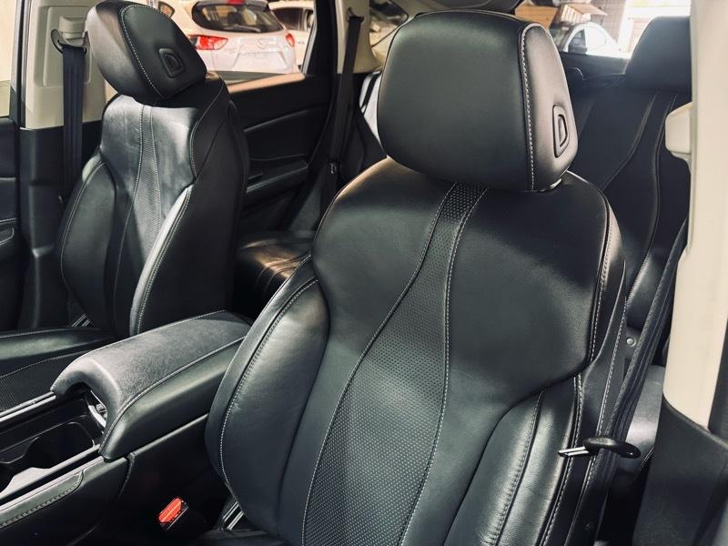 Acura RDX SH-AWD w/Technology Package 2021