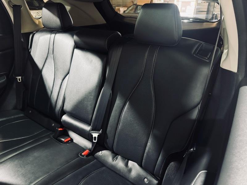 Acura RDX SH-AWD w/Technology Package 2021
