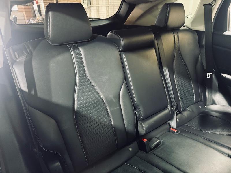 Acura RDX SH-AWD w/Technology Package 2021