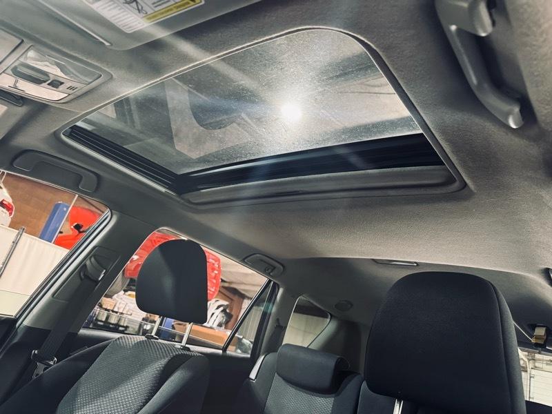 Toyota RAV4  2010