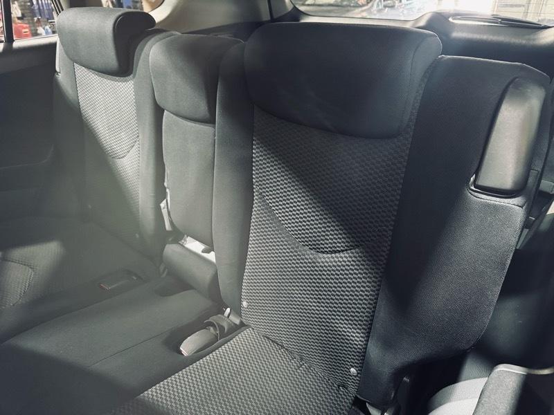 Toyota RAV4  2010