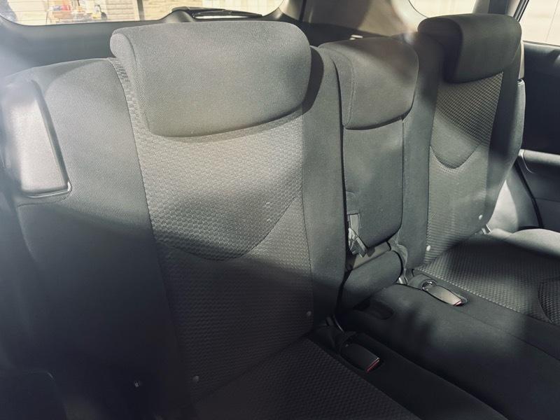 Toyota RAV4  2010