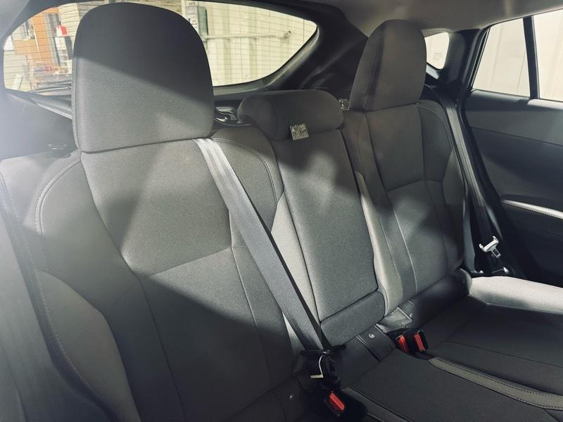 Subaru Crosstrek Premium 2025