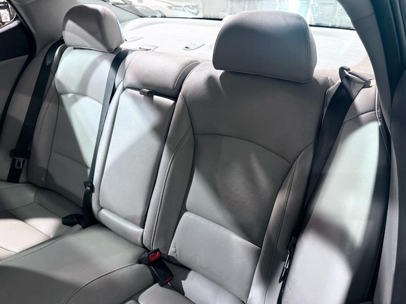 Kia Optima EX 2015