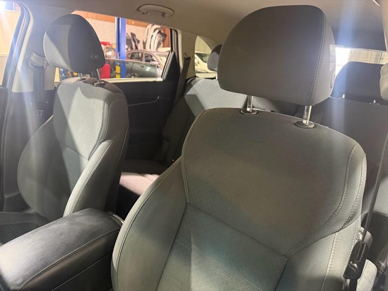 Kia Sorento LX AWD 2018