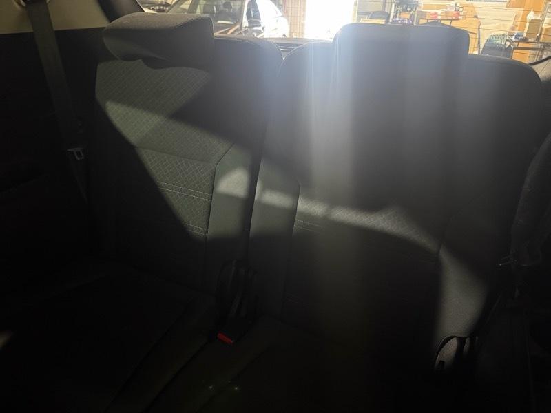 Kia Sorento LX AWD 2018
