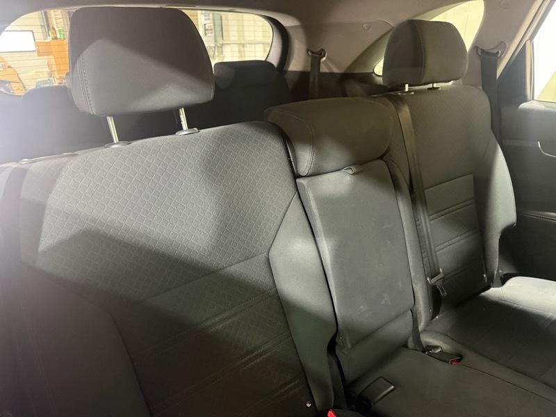 Kia Sorento LX AWD 2018