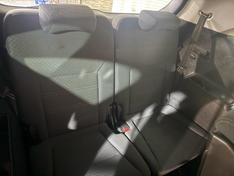 Kia Sorento LX AWD 2018