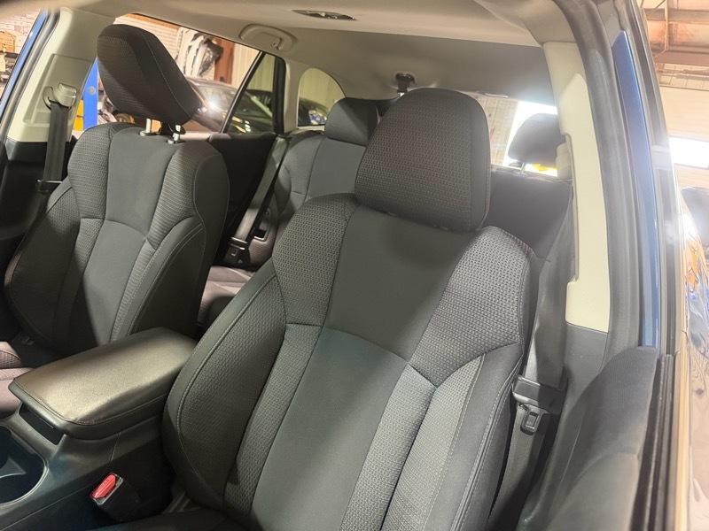 Subaru Outback Premium 2020