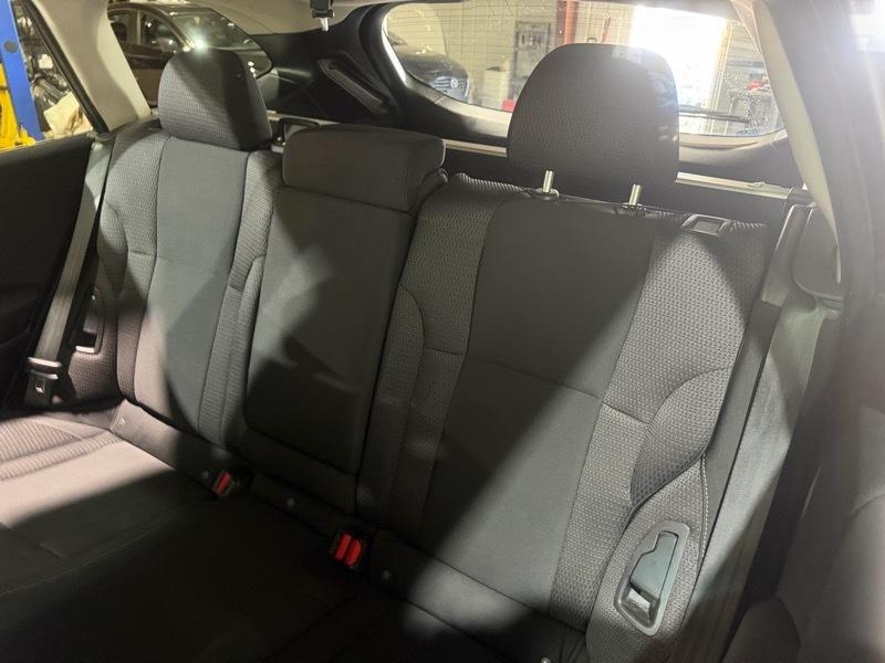 Subaru Outback Premium 2020