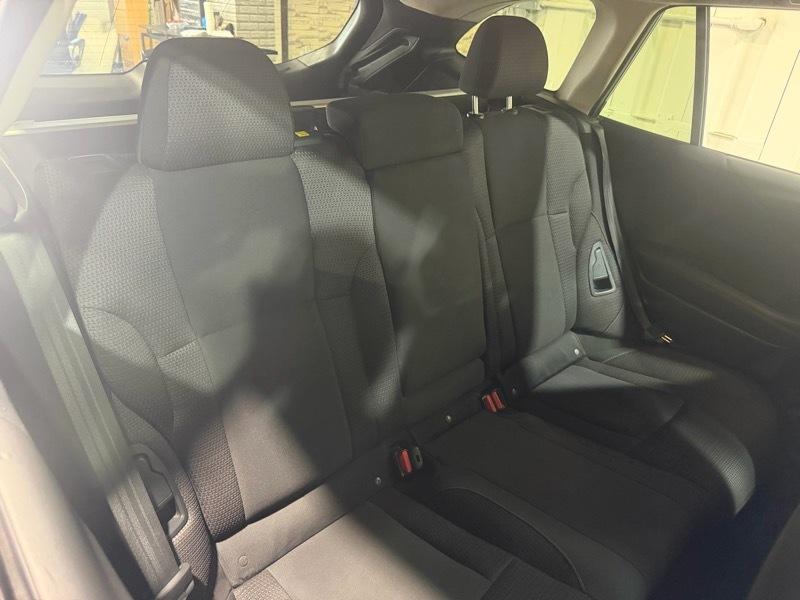 Subaru Outback Premium 2020