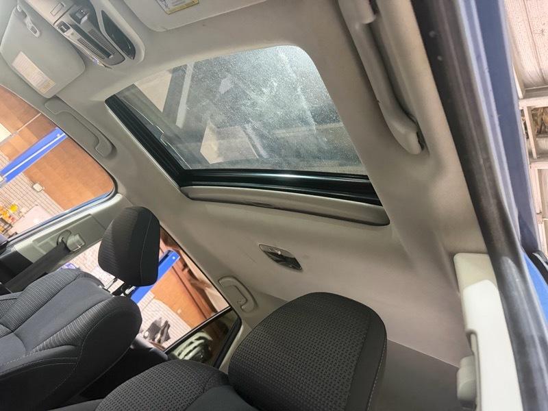 Subaru Outback Premium 2020