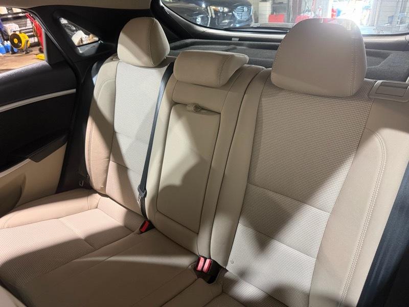 Hyundai Elantra GT A/T 2013
