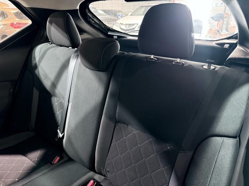 Nissan Kicks SV 2020